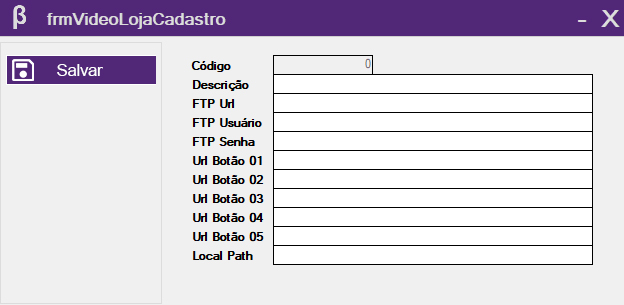 frmvideolojacadastro.jpg